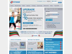 24hourfitness PRomotional Codes