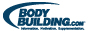 Bodybuilding Promo Code