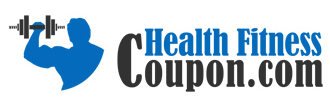 Health Fitness Coupon